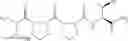 Fig. 23 - STABLE COMPOSITIONS OF NEUROACTIVE PEPTIDES