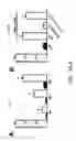 Fig. 04 - Syndecan peptides and polypeptides and uses thereof