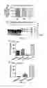 Fig. 04 - Methods of delivering factor VIII encoding nucleic acid sequences
