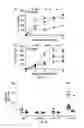 Fig. 05 - Methods of delivering factor VIII encoding nucleic acid sequences