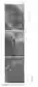 Fig. 02 - Agent for capturing tumor cells and methods of use thereof
