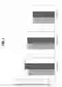 Fig. 04 - Enhancing health in mammals using telomerase reverse transcriptase gene therapy