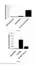 Fig. 02 - METHODS AND PHARMACEUTICAL COMPOSITIONS FOR TREATING VASO-OCCLUSIVE CRISIS