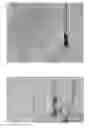 Fig. 01 - Proteolytic extract from bromelain for the treatment of connective tissue disorders