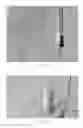 Fig. 08 - Proteolytic extract from bromelain for the treatment of connective tissue disorders