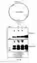 Fig. 02 - Compositions comprising angiogenic factors and methods of use thereof