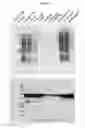 Fig. 02 - Vaccines based on hepatitis B core antigens
