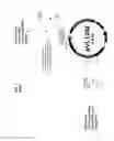 Fig. 03 - Use of a PCV2 immunogenic composition for lessening clinical symptoms in pigs