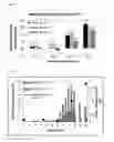 Fig. 02 - Treatment of PRDC in pigs