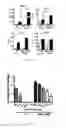 Fig. 20 - Lipid vesicle compositions and methods of use