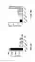 Fig. 05 - Synthetic hapten carrier compositions and methods