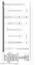 Fig. 07 - METHODS OF PERMITTING A SUBJECT TO RECEIVE MULTIPLE DOSES OF RECOMBINANT ADENO-ASSOCIATED VIRUS