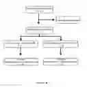 Fig. 33 - BIOCERAMIC COMPOSITIONS AND BIOMODULATORY USES THEREOF