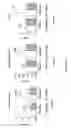 Fig. 40 - BIOCERAMIC COMPOSITIONS AND BIOMODULATORY USES THEREOF
