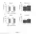 Fig. 45 - BIOCERAMIC COMPOSITIONS AND BIOMODULATORY USES THEREOF