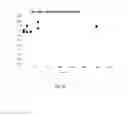 Fig. 19 - Lyophilized preparation of cytotoxic dipeptides