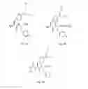 Fig. 22 - Lyophilized preparation of cytotoxic dipeptides