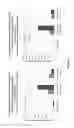 Fig. 02 - Influenza antigen delivery vectors and constructs
