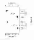 Fig. 06 - Influenza antigen delivery vectors and constructs