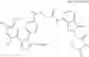 Fig. 112 - Targeted therapeutics