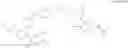 Fig. 131 - Targeted therapeutics