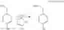 Fig. 135 - Targeted therapeutics