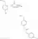 Fig. 136 - Targeted therapeutics