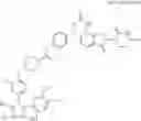 Fig. 141 - Targeted therapeutics