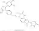 Fig. 149 - Targeted therapeutics