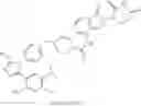 Fig. 151 - Targeted therapeutics