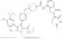 Fig. 152 - Targeted therapeutics