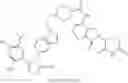 Fig. 154 - Targeted therapeutics
