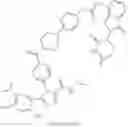 Fig. 161 - Targeted therapeutics