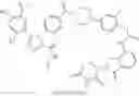 Fig. 166 - Targeted therapeutics