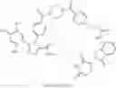 Fig. 167 - Targeted therapeutics