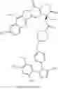 Fig. 182 - Targeted therapeutics