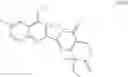 Fig. 19 - Targeted therapeutics