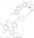 Fig. 191 - Targeted therapeutics