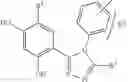 Fig. 20 - Targeted therapeutics
