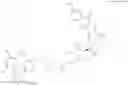 Fig. 211 - Targeted therapeutics