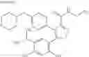 Fig. 23 - Targeted therapeutics
