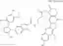 Fig. 232 - Targeted therapeutics