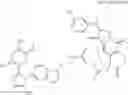 Fig. 233 - Targeted therapeutics