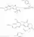 Fig. 239 - Targeted therapeutics
