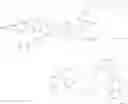 Fig. 242 - Targeted therapeutics