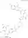 Fig. 253 - Targeted therapeutics