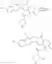 Fig. 255 - Targeted therapeutics