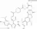 Fig. 261 - Targeted therapeutics