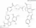 Fig. 262 - Targeted therapeutics