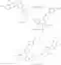Fig. 273 - Targeted therapeutics